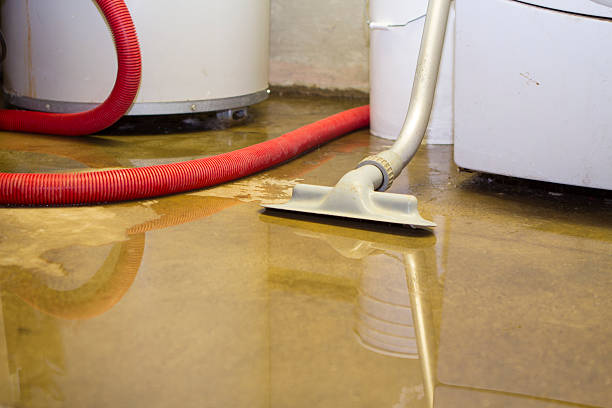 Stuttgart, AR Water damage restoration Company
